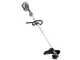 PROMO EGO ST1530 - Decespugliatore a batteria - 56V - 4Ah
