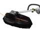 PROMO EGO ST1530 - Decespugliatore a batteria - 56V - 4Ah