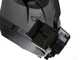 PROMO EGO ST1530 - Decespugliatore a batteria - 56V - 4Ah