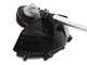 PROMO EGO ST1530 - Decespugliatore a batteria - 56V - 4Ah