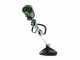 EGO ST1400 E-ST - Decespugliatore a batteria - 56V - 2.5Ah