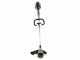 EGO ST1400 E-ST - Decespugliatore a batteria - 56V - 2.5Ah