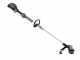 EGO ST1400 E-ST - Decespugliatore a batteria - 56V - 2.5Ah