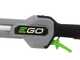EGO ST1400 E-ST - Decespugliatore a batteria - 56V - 2x2.5Ah
