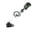 EGO ST1400 E-ST - Decespugliatore a batteria - 56V - 2x2.5Ah