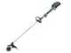 EGO ST1510E - Decespugliatore a batteria - 56V - Batteria da 2.5Ah