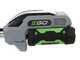 EGO ST1510E - Decespugliatore a batteria - 56V - Batteria da 2.5Ah