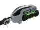 EGO ST1510E - Decespugliatore a batteria - 56V - Batteria da 2.5Ah