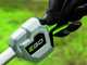 PROMO EGO ST1510E - Decespugliatore a batteria - 56V - Batteria da 2.5Ah