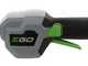 PROMO EGO ST1510E - Decespugliatore a batteria - 56V - Batteria da 2.5Ah