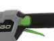 PROMO EGO ST1510E - Decespugliatore a batteria - 56V - Batteria da 2.5Ah