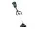 PROMO EGO ST1510E - Decespugliatore a batteria - 56V - Batteria da 2.5Ah