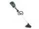 PROMO EGO ST1510E - Decespugliatore a batteria - 56V - Batteria da 2.5Ah