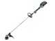 PROMO EGO ST1510E - Decespugliatore a batteria - 56V - Batteria da 2.5Ah