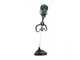PROMO EGO ST1510E - Decespugliatore a batteria - 56V - Batteria da 2.5Ah