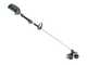 PROMO EGO ST1510E - Decespugliatore a batteria - 56V - Batteria da 2.5Ah