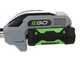 PROMO EGO ST1510E - Decespugliatore a batteria - 56V - Batteria da 2.5Ah