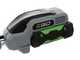 PROMO EGO ST1510E - Decespugliatore a batteria - 56V - Batteria da 2.5Ah