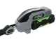 PROMO EGO ST1510E - Decespugliatore a batteria - 56V - Batteria da 2.5Ah