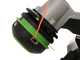 PROMO EGO ST1510E - Decespugliatore a batteria - 56V - Batteria da 2.5Ah