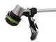 PROMO EGO ST1510E - Decespugliatore a batteria - 56V - Batteria da 2.5Ah