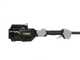 EGO STX 3800 - Decespugliatore a batteria - 56V - SENZA BATTERIA E CARICABATTERIE