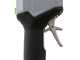 EGO STX 3800 - Decespugliatore a batteria - 56V - SENZA BATTERIA E CARICABATTERIE
