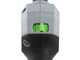 EGO STX 3800 - Decespugliatore a batteria - 56V - SENZA BATTERIA E CARICABATTERIE