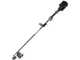 EGO STX 3800 - Decespugliatore a batteria - 56V - SENZA BATTERIA E CARICABATTERIE