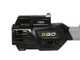 EGO STX 3800 - Decespugliatore a batteria - 56V - SENZA BATTERIA E CARICABATTERIE