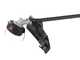 EGO STX 3800 - Decespugliatore a batteria - 56V - SENZA BATTERIA E CARICABATTERIE