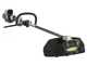 EGO STX 3800 - Decespugliatore a batteria - 56V - SENZA BATTERIA E CARICABATTERIE