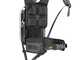 EGO STX 3800 - Decespugliatore a batteria - 56V - SENZA BATTERIA E CARICABATTERIE