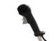 EGO BCX3800 - Professional-X - Decespugliatore a batteria - 56V