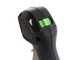 EGO BCX3800 - Professional-X - Decespugliatore a batteria - 56V