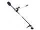 EGO BCX3800 - Professional-X - Decespugliatore a batteria - 56V