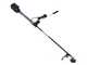 EGO BCX3800 - Professional-X - Decespugliatore a batteria - 56V