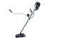 EGO BCX3800 - Professional-X - Decespugliatore a batteria - 56V