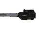 EGO BCX3800 - Professional-X - Decespugliatore a batteria - 56V