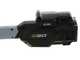 EGO BCX3800 - Professional-X - Decespugliatore a batteria - 56V