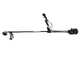 EGO BCX3800 - Professional-X - Decespugliatore a batteria - 56V