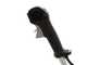 PROMO EGO BCX3800 - Professional-X - Decespugliatore a batteria - 56V