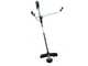 PROMO EGO BCX3800 - Professional-X - Decespugliatore a batteria - 56V
