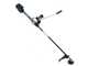 PROMO EGO BCX3800 - Professional-X - Decespugliatore a batteria - 56V