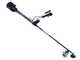 PROMO EGO BCX3800 - Professional-X - Decespugliatore a batteria - 56V