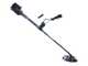 PROMO EGO BCX3800 - Professional-X - Decespugliatore a batteria - 56V