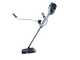PROMO EGO BCX3800 - Professional-X - Decespugliatore a batteria - 56V