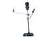 PROMO EGO BCX3800 - Professional-X - Decespugliatore a batteria - 56V