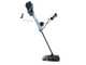PROMO EGO BCX3800 - Professional-X - Decespugliatore a batteria - 56V