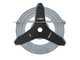 PROMO EGO BCX3800 - Professional-X - Decespugliatore a batteria - 56V